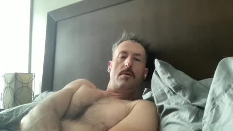 injustice4us online show from January 1, 5:44 pm