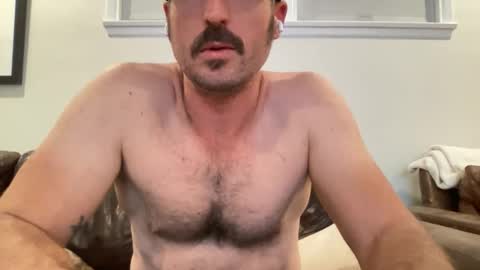 injustice4us online show from November 28, 4:42 am