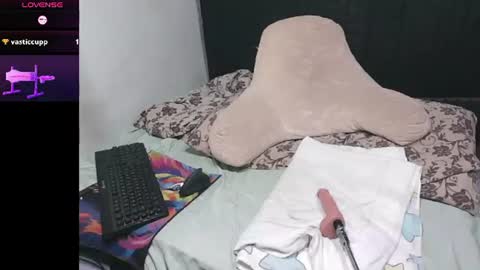 ink brunette online show from July 20, 2:03 am