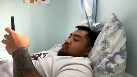 inkapepe0420 online show from November 26, 6:37 pm