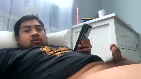 inkapepe0420 online show from March 2, 7:20 pm