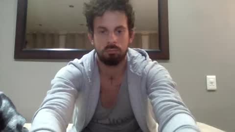 Snapshot of inkedfeet chatting on September 23, 8:37 pm inkedfeet online show from September 23, 8:37 pm