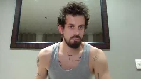 Snapshot of inkedfeet chatting on October 2, 8:51 pm inkedfeet online show from October 2, 8:51 pm