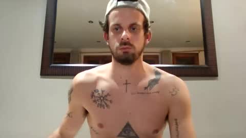 Snapshot of inkedfeet chatting on October 15, 9:04 pm inkedfeet online show from October 15, 9:04 pm