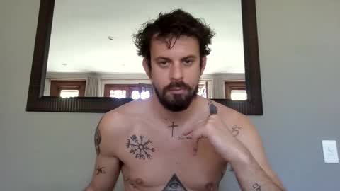 Snapshot of inkedfeet chatting on October 8, 12:11 pm inkedfeet online show from October 8, 12:11 pm