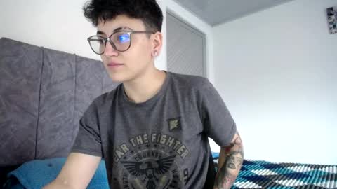 lyan onlyfans n linda online show from March 29, 8:10 pm