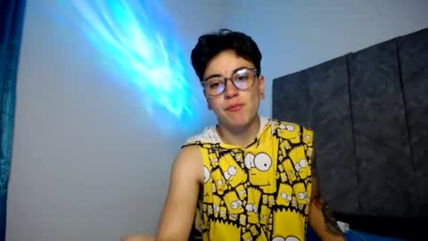 lyan onlyfans n linda online show from June 30, 11:13 pm