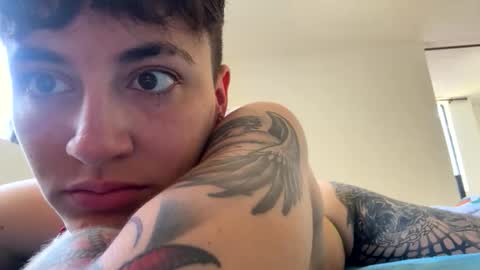 lyan onlyfans n linda online show from May 9, 7:09 pm
