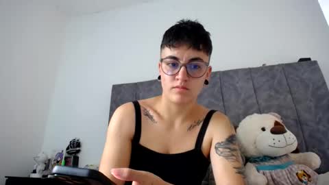 lyan onlyfans n linda online show from July 8, 7:06 pm