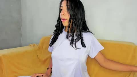 inkedsabrina online show from February 11, 9:29 pm