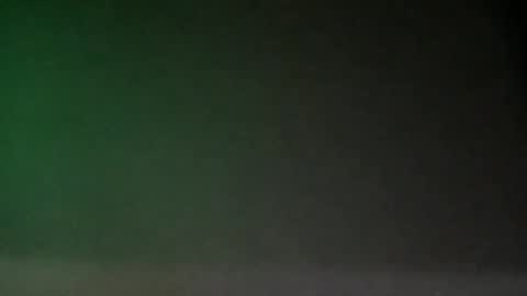 inkedthinbigdick666 online show from November 3, 8:48 am