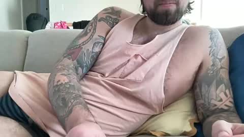 inktyler online show from February 5, 6:15 pm