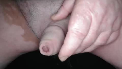 Inku62 Camraum online show from February 3, 10:47 pm