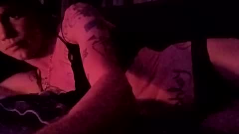 inlovewithlace online show from April 12, 5:44 am