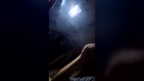 inmanzack9 online show from July 2, 7:57 am