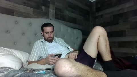 InMyBackyard online show from April 15, 3:21 am