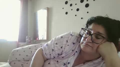 inna46_ online show from November 14, 1:13 pm