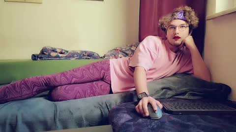 Inna Sense 3 online show from April 30, 4:45 pm