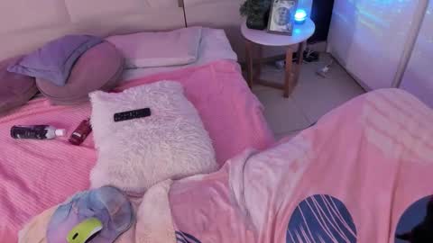 Indra online show from November 21, 4:10 am