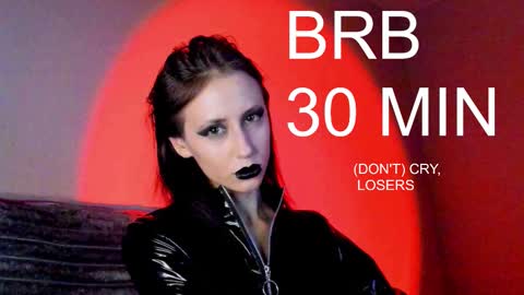 Venera  online show from December 19, 2:45 pm