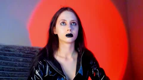 Venera  online show from February 7, 4:43 pm