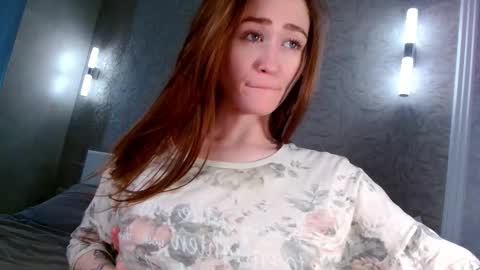 Snapshot of innnita chatting on March 10, 1:32 pm Lina online show from March 10, 1:32 pm