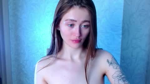 Snapshot of innnita chatting on February 24, 9:52 pm Lina online show from February 24, 9:52 pm