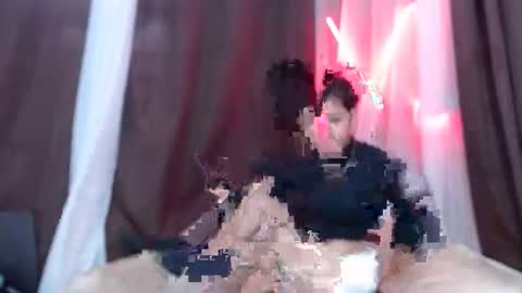 bianca online show from February 21, 5:10 am