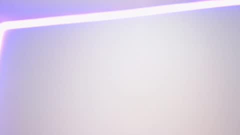 Abril online show from December 27, 10:59 pm