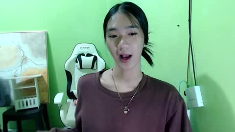 Reign online show from February 13, 4:54 pm