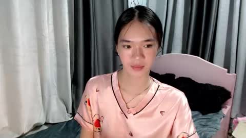 Reign online show from March 3, 1:51 pm