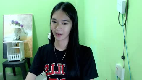 Reign online show from October 28, 6:36 am