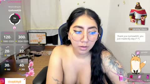 Luna        online show from June 2, 1:57 pm
