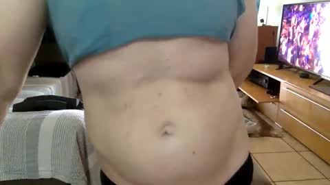 innocentlooker online show from December 16, 7:26 am