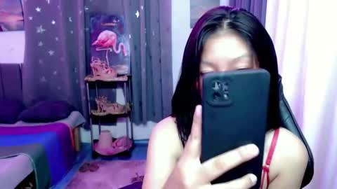 citta online show from September 10, 10:38 am