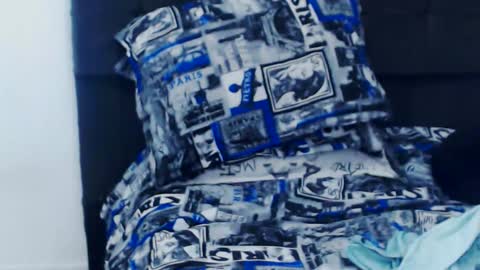 NATASHA online show from March 19, 11:31 pm