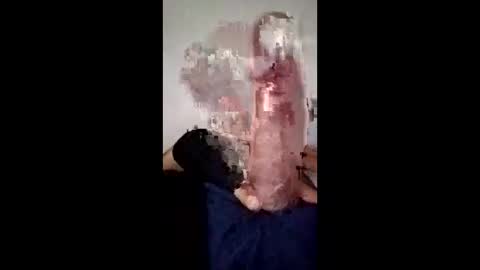 insanefatcock88 online show from February 12, 9:29 pm