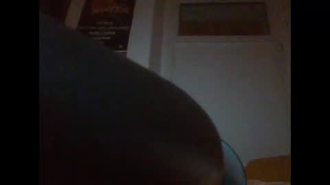 insanesunrise online show from September 17, 6:33 pm