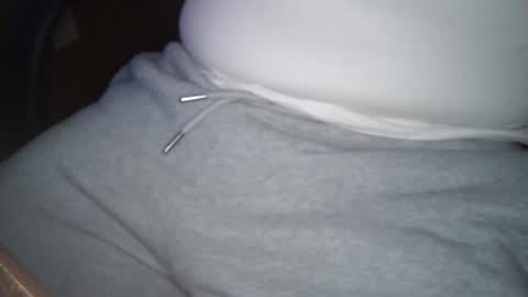 insatiabledadbod online show from February 18, 1:22 pm