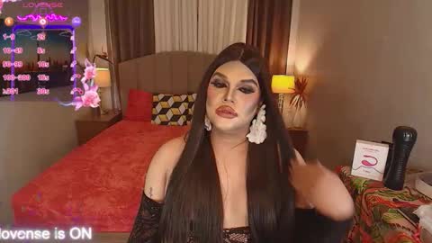 tasha online show from November 16, 7:10 am