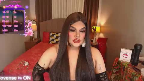 tasha online show from October 30, 9:43 am