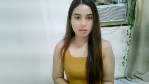 Jean online show from November 17, 12:24 am