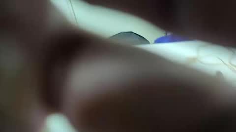 INSTAGRAM  camilodlx online show from December 20, 11:12 pm