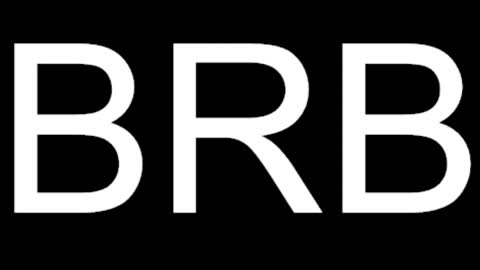Brayan Chavez online show from February 21, 6:27 am