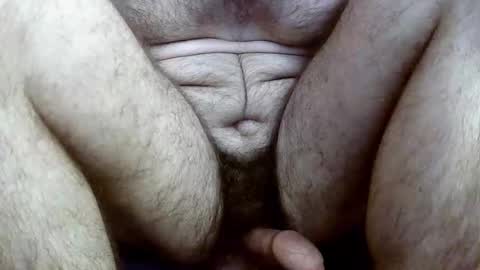 Inspector69er online show from September 30, 5:51 am