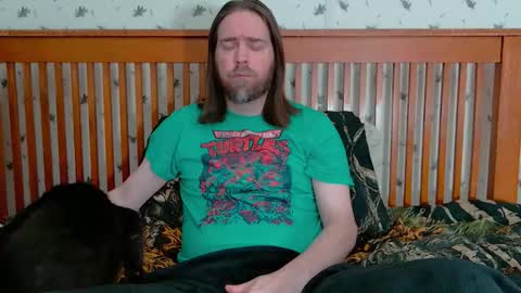 Thor online show from November 13, 9:56 am