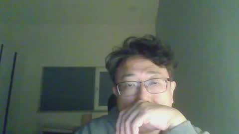 insuclee197641 online show from March 11, 2:31 pm