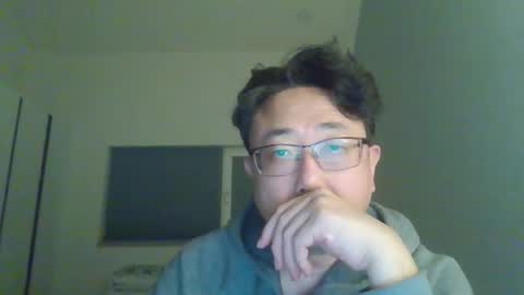 insuclee197641 online show from November 14, 3:47 pm