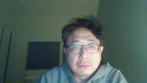 insuclee197641 online show from November 27, 1:52 pm