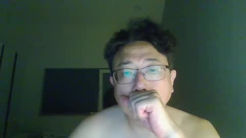 insuclee197641 online show from October 4, 5:44 pm